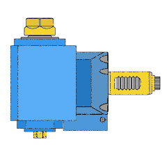 DMH-5480-DF